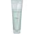 STUHR - Repair Conditioner - 250 ml - Beauty