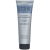 STUHR - MEN Anti-Dandruff Shampoo - 250ml - Beauty