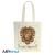Abysse - Harry Potter - Tote Bag (Gryffindor) - Fan Shop and Merchandise