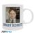 Abysse - The Office - Dwight Mug - Fan Shop and Merchandise