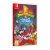 Mighty Morphin Power Rangers: Rita's Rewind - Nintendo Switch