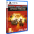Warhammer 40,000: Speed Freeks - PlayStation 5