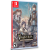 Valkyria Chronicles Remastered (Limited Run) (Import) - Nintendo Switch