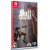 Salt and Sacrifice (Limited Run) (Import) - Nintendo Switch