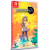 Momodora: Moonlit Farewell (Limited Run) (Import) - Nintendo Switch