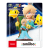 Amiibo Mario & Luma amiibo (Super Mario Galaxy + Super Mario Galaxy 2) - Video Games and Consoles