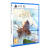 Echoes of Aincrad - PlayStation 5