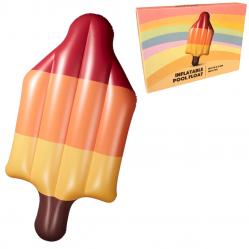 Ice Mattress for the Water (13315) - Toys