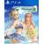 Dead or Alive Xtreme 3 Fortune (Multi-Language) (Import) - PlayStation 4