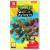 Teenage Mutant Ninja Turtles: Wrath of the Mutants - Nintendo Switch