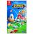 Sonic Superstars (UK/FR) (Code in a box) - Nintendo Switch