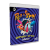 Ren & Stimpy Happy Happy Joy Joy Collection (Limited Run) (Import) - PC