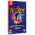 Ren & Stimpy Happy Happy Joy Joy Collection (Limited Run) (Import) - Nintendo Switch