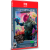 High on Life: Nintendo Switch™ 2 Edition (Limited Run) (Import) - Nintendo Switch 2