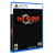 Fear Effect 2: Retro Helix (Limited Run) (Import) - PlayStation 5