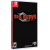 Fear Effect 2: Retro Helix (Limited Run) (Import) - Nintendo Switch