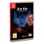 Evil Nun: The Broken Mask - Nintendo Switch