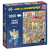 Jan Van Haasteren - Moving Day (1000 Pieces) (1119802228) - Toys