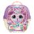 Scruff‑a‑Luvs – Pets Purple (30708) - Toys