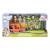 Bluey - Playground Value Set (90567) - Toys