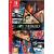 ACA Neogeo Selection Vol.4 ( Import ) - Nintendo Switch