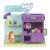 Bluey – Mini Playset Claw Machine (90534) - Toys