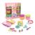 Gui Gui – Deluxe 2‑Pack – Fruity Glow (30722) - Toys