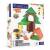 Magna‑Tiles – Camp Out (90486) - Toys