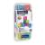 Magna‑Tiles – Cubes (90490) - Toys