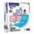 Magna‑Tiles – Dolphin Bay (90481) - Toys