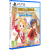Story of Seasons: Grand Bazaar - PlayStation 5