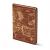 Noble Collection - The Lord of the Rings  - Middle-earth Journal - Fan Shop and Merchandise