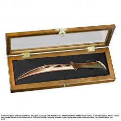 Noble Collection - The Hobbit - Tauriel Letter Opener - Fan Shop and Merchandise