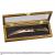 Noble Collection - The Hobbit - Tauriel Letter Opener - Fan Shop and Merchandise