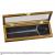 Noble Collection - The Lord Of The Rings - Morgul Blade Letter Opener (Dark, Menacing Finish) - Fan Shop and Merchandise