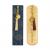 Noble Collection - The Lord of the Rings - Bookmark Set - Fan Shop and Merchandise