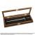Noble Collection - The Lord Of The Rings - Anduril Letter Opener - Office and School Supplies