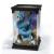 Noble Collection - Fantastic Beasts - Occamy Figurine - Fan Shop and Merchandise