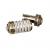 Noble Collection - The Da Vinci Code - Cryptex Miniature - Fan Shop and Merchandise