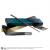 Noble Collection  - Fantastic Beasts - Newt Scamander’s Wand - Fan Shop and Merchandise