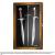 Noble Collection - The Hobbit - Set of 3 Letter Openers - Fan Shop and Merchandise