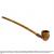 Noble Collection - The Lord Of The Rings - Bilbo’s Pipe - Fan Shop and Merchandise