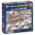 Jan Van Haasteren - Streetlife (1000 Pieces) (1119802237) - Toys