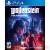 Wolfenstein: Youngblood (import) - PlayStation 4