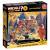 Wasgij - Original 5 Late Booking! (1000 Pieces) (1119802238) - Toys