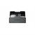 DJI - Mic Mini 2 (1 TX + 1 Mobile RX + Charging Case) - Electronics