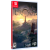 Drova - Forsaken Kin (Limited Run) (Import) - Nintendo Switch