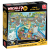 Wasgij - Original 16 Catch of the day! (1000 Pieces) (1119802239) - Toys