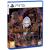 Dragon Is Dead - Guernian Edition - PlayStation 5