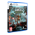 Abyssus - PlayStation 5